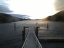./images/calvert/dock/20161104/dock20161104_085004.jpg