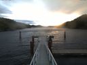 ./images/calvert/dock/20161104/dock20161104_085502.jpg