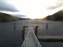./images/calvert/dock/20161104/dock20161104_090004.jpg