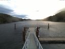 ./images/calvert/dock/20161104/dock20161104_090504.jpg