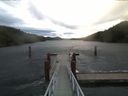 ./images/calvert/dock/20161104/dock20161104_091005.jpg