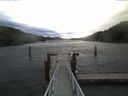 ./images/calvert/dock/20161104/dock20161104_091503.jpg