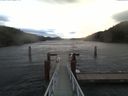 ./images/calvert/dock/20161104/dock20161104_092003.jpg