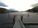 ./images/calvert/dock/20161104/dock20161104_092503.jpg