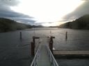 ./images/calvert/dock/20161104/dock20161104_093002.jpg