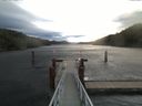 ./images/calvert/dock/20161104/dock20161104_093504.jpg