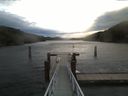./images/calvert/dock/20161104/dock20161104_094004.jpg