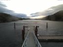 ./images/calvert/dock/20161104/dock20161104_094504.jpg