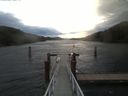 ./images/calvert/dock/20161104/dock20161104_095004.jpg
