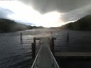 ./images/calvert/dock/20161104/dock20161104_095503.jpg
