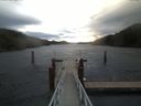 ./images/calvert/dock/20161104/dock20161104_100002.jpg