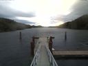 ./images/calvert/dock/20161104/dock20161104_100501.jpg