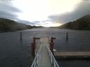 ./images/calvert/dock/20161104/dock20161104_101004.jpg