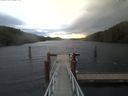 ./images/calvert/dock/20161104/dock20161104_101502.jpg