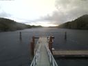 ./images/calvert/dock/20161104/dock20161104_102004.jpg