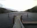 ./images/calvert/dock/20161104/dock20161104_102504.jpg