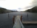 ./images/calvert/dock/20161104/dock20161104_103004.jpg