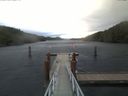 ./images/calvert/dock/20161104/dock20161104_103504.jpg