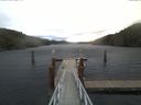 ./images/calvert/dock/20161104/dock20161104_104003.jpg
