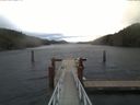 ./images/calvert/dock/20161104/dock20161104_104503.jpg