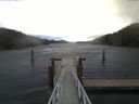 ./images/calvert/dock/20161104/dock20161104_105003.jpg
