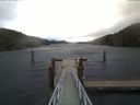 ./images/calvert/dock/20161104/dock20161104_105501.jpg