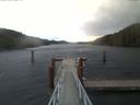 ./images/calvert/dock/20161104/dock20161104_110004.jpg