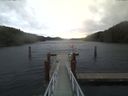 ./images/calvert/dock/20161104/dock20161104_110502.jpg