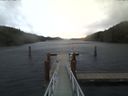 ./images/calvert/dock/20161104/dock20161104_111002.jpg