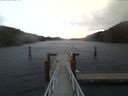 ./images/calvert/dock/20161104/dock20161104_111502.jpg