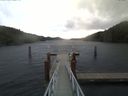 ./images/calvert/dock/20161104/dock20161104_112004.jpg