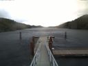 ./images/calvert/dock/20161104/dock20161104_112501.jpg