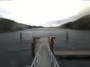 ./images/calvert/dock/20161104/dock20161104_113003.jpg