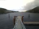 ./images/calvert/dock/20161104/dock20161104_113503.jpg