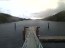 ./images/calvert/dock/20161104/dock20161104_114004.jpg