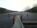 ./images/calvert/dock/20161104/dock20161104_114504.jpg