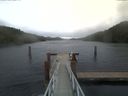 ./images/calvert/dock/20161104/dock20161104_115004.jpg