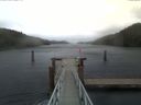 ./images/calvert/dock/20161104/dock20161104_115504.jpg
