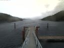 ./images/calvert/dock/20161104/dock20161104_120004.jpg