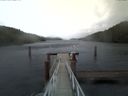 ./images/calvert/dock/20161104/dock20161104_120501.jpg