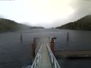 ./images/calvert/dock/20161104/dock20161104_121003.jpg