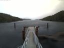 ./images/calvert/dock/20161104/dock20161104_121503.jpg