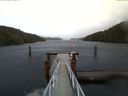 ./images/calvert/dock/20161104/dock20161104_122002.jpg