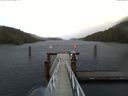 ./images/calvert/dock/20161104/dock20161104_122502.jpg