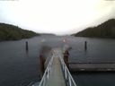 ./images/calvert/dock/20161104/dock20161104_123002.jpg