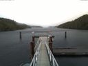 ./images/calvert/dock/20161104/dock20161104_123502.jpg