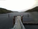 ./images/calvert/dock/20161104/dock20161104_124004.jpg