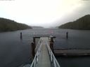 ./images/calvert/dock/20161104/dock20161104_124502.jpg