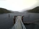 ./images/calvert/dock/20161104/dock20161104_125001.jpg