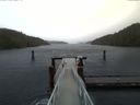 ./images/calvert/dock/20161104/dock20161104_125501.jpg